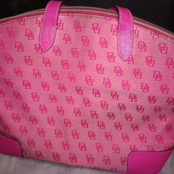 Purse - Picture 8 of 8